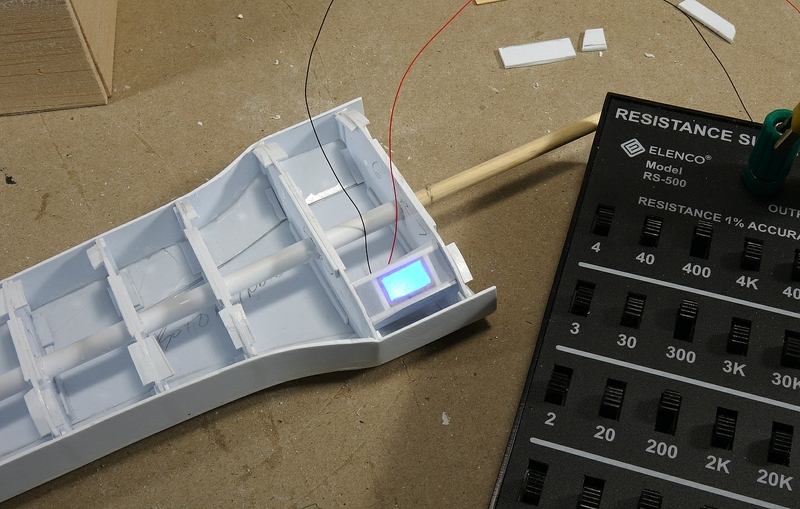 21 Nose Light test.jpg