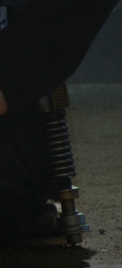 21.png