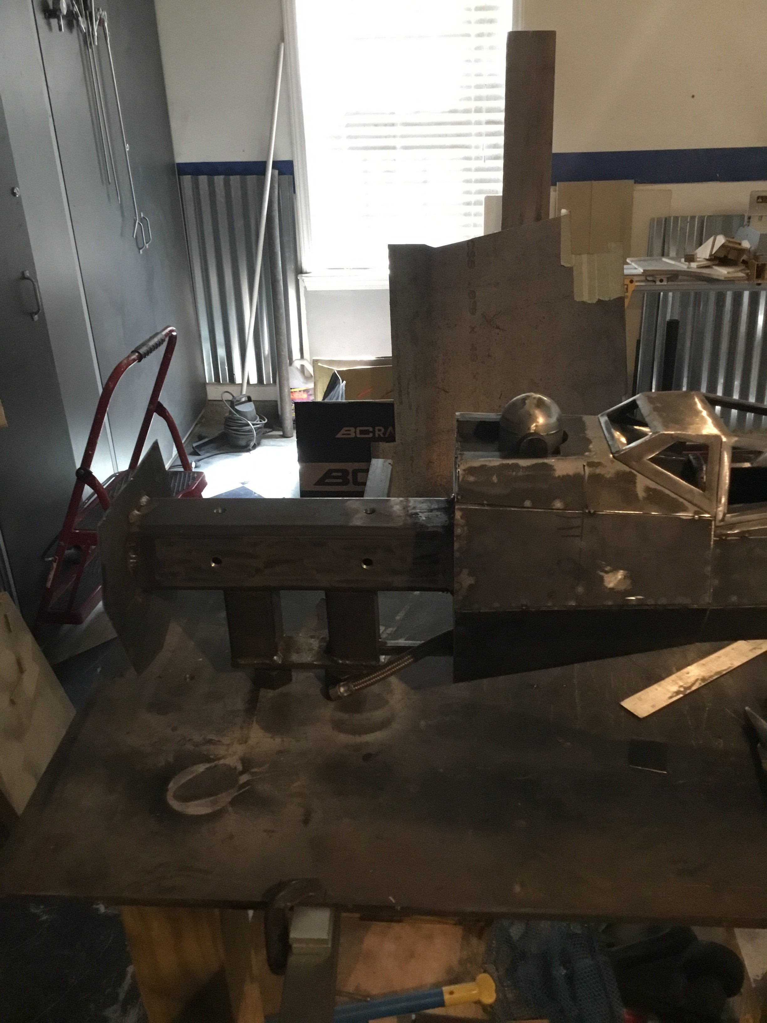 21104280-0FCF-4C6C-A910-5A4924470E40.jpeg