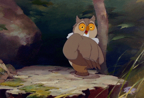 212373_a200a1ed_963513294b23ea808cbff01c5605ad3b_kogda_zhdjosh_zarplatu.gif