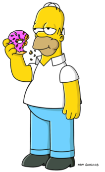 212px-Homer_Simpson_2006.png