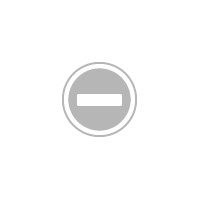 216933_195719167130425_130940650274944_421282_5210078_n.jpg.png