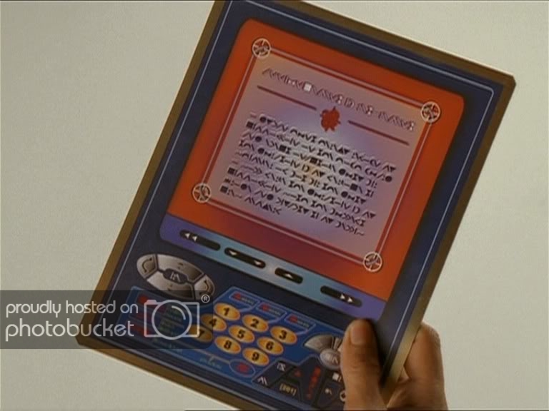 217_cap040.jpg