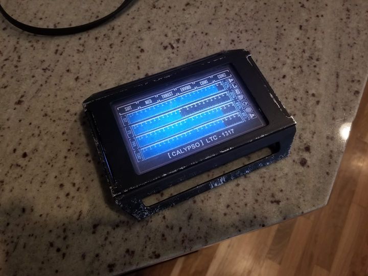 219588760_10157760788166580_2953064067548800368_n.jpg