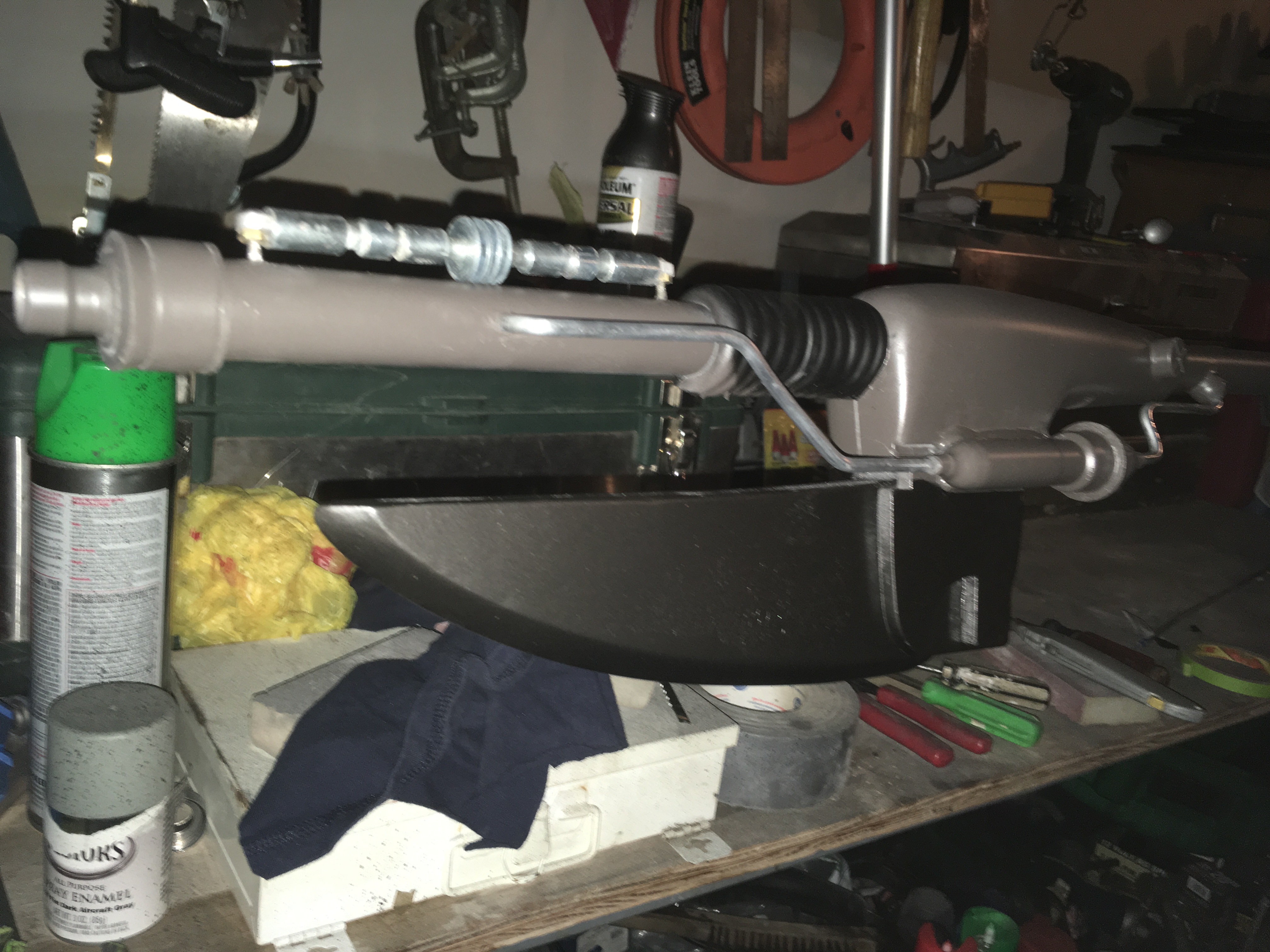 2197AAB5-2527-447E-BAFD-1641CF14CAB7.jpeg
