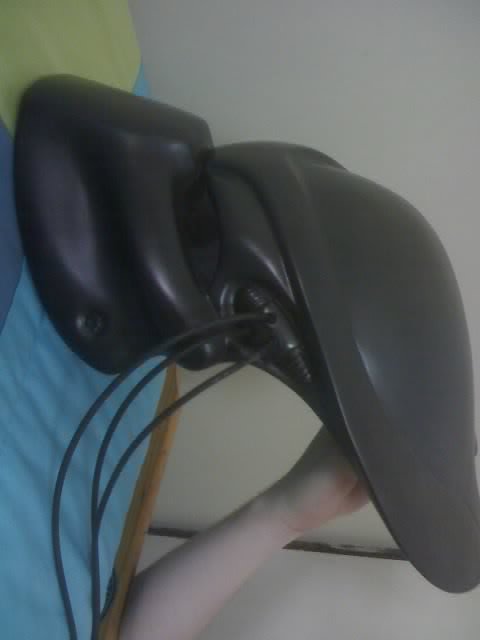 21_12_10_1524.jpg