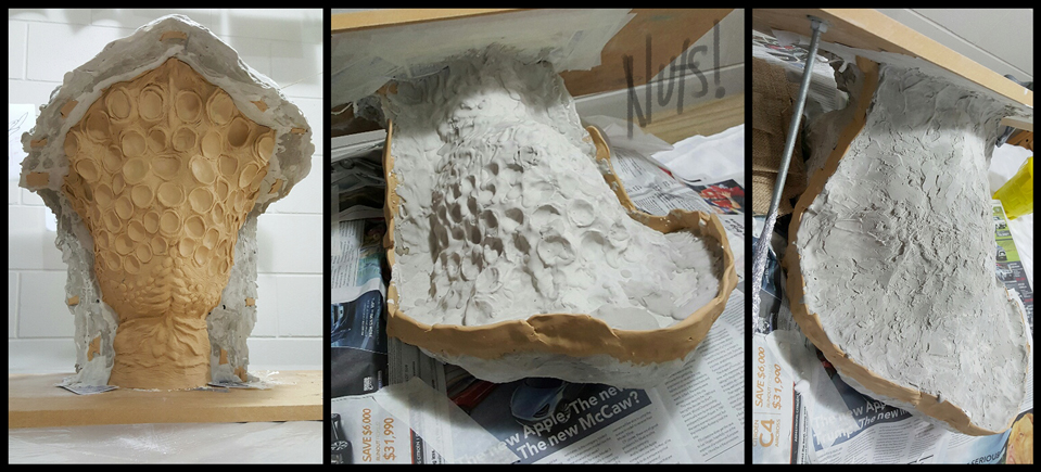 21Apr2016-progress.jpg