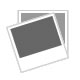 %21BfD8z%29w%21Wk%7E$%28KGrHqQH-CYErgO,9T0%21BK+2sh7ORQ%7E%7E_3.jpg