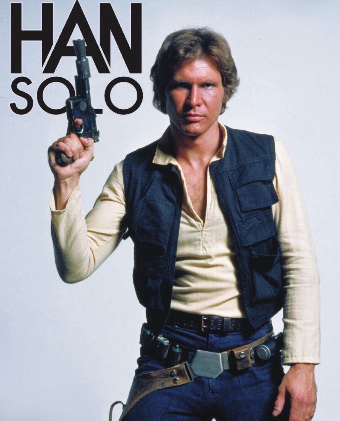 21F6F8E1-7CE0-4CDC-B463-3582F8F9008A.png