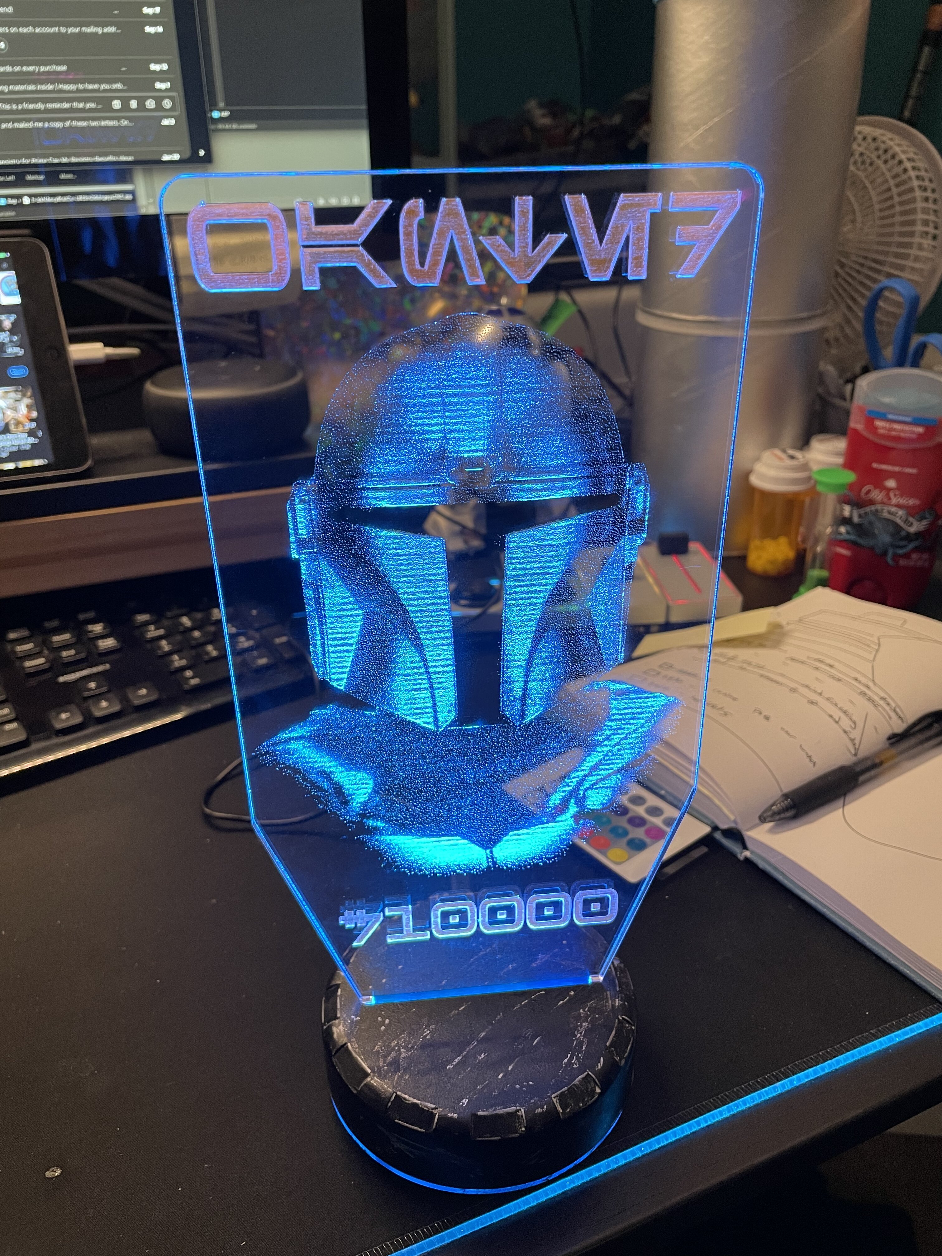 21FEADCF-B4D6-4D94-B4E7-031694E7F136.jpeg