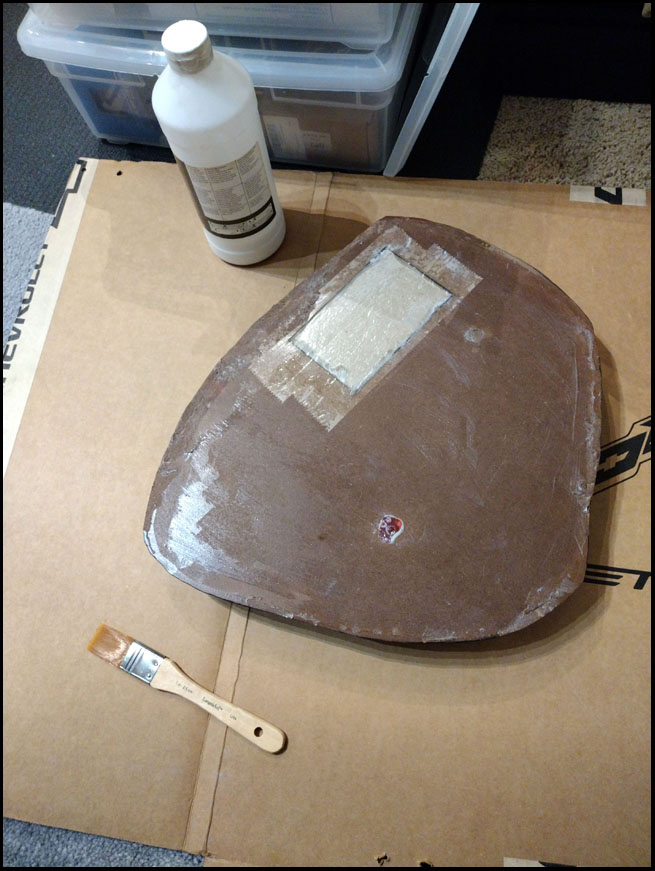 22,09-23 (2)lower base interior sealed.jpg