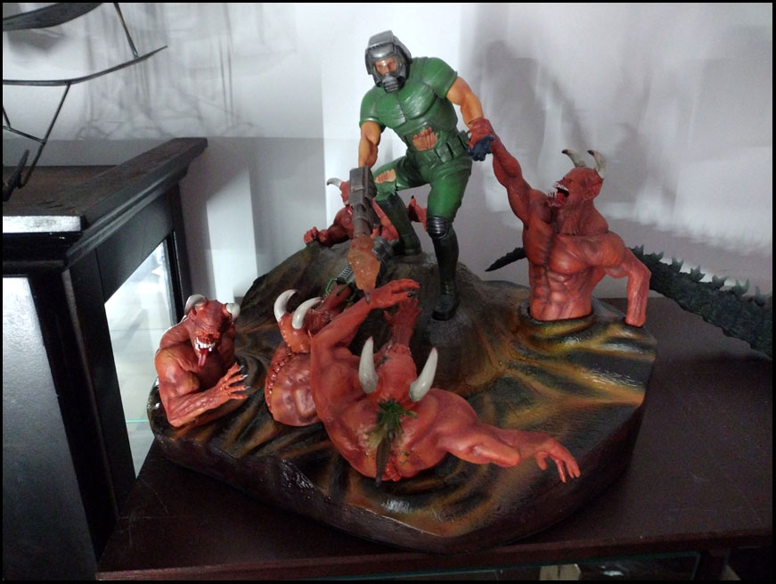 22,09-26, Doom statue finished (2).jpg