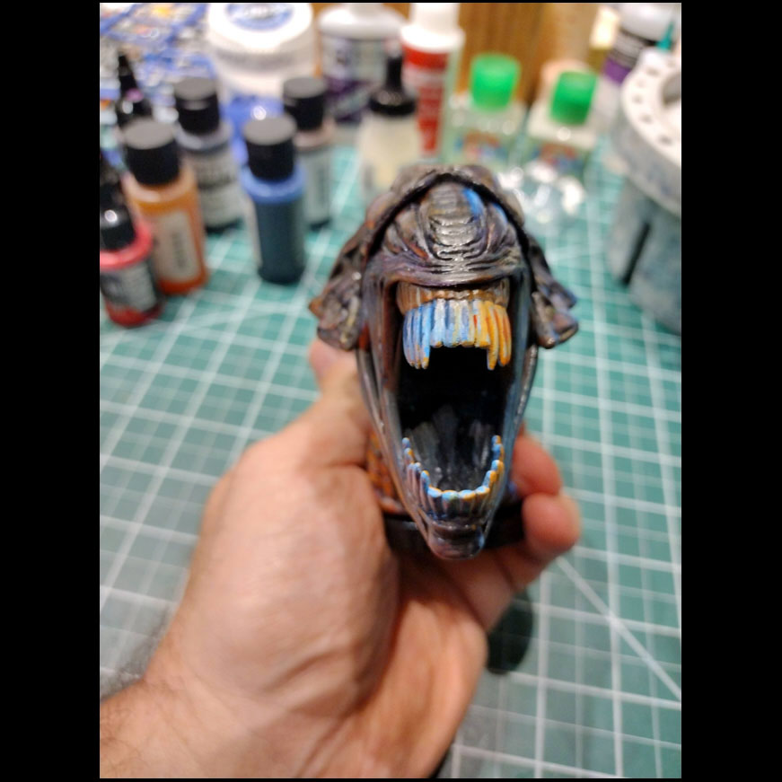 22,10-16 (9) teeth layer paint.jpg