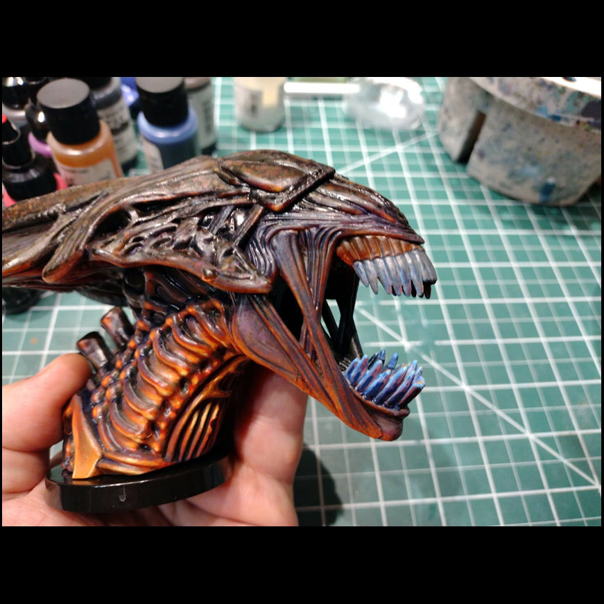22,10-18 (1) glazing teeth.jpg