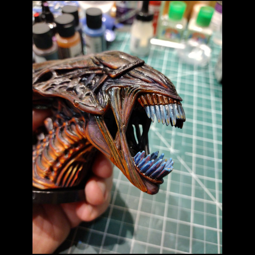 22,10-18 (3) glazing teeth.jpg