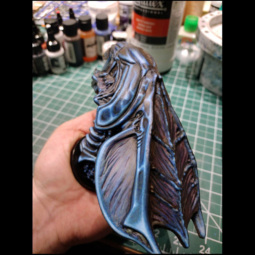 22,10-24 (2) after repairing peeling and toning blue.jpg