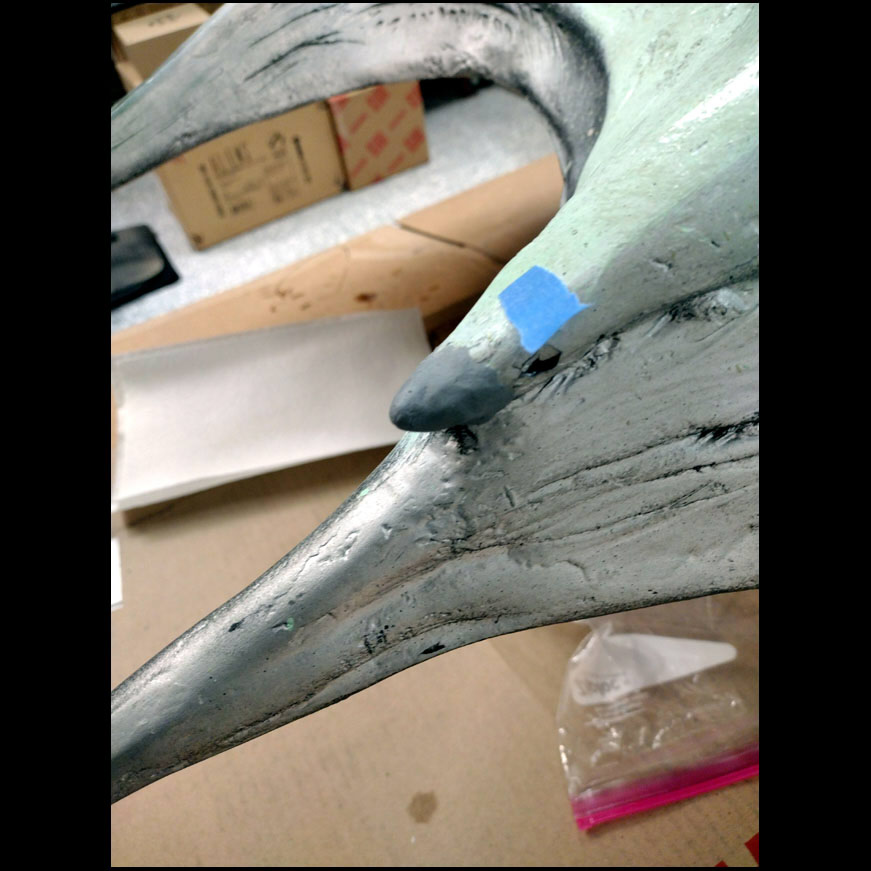 22,12-01 (32)ProPoxy20 putty.jpg
