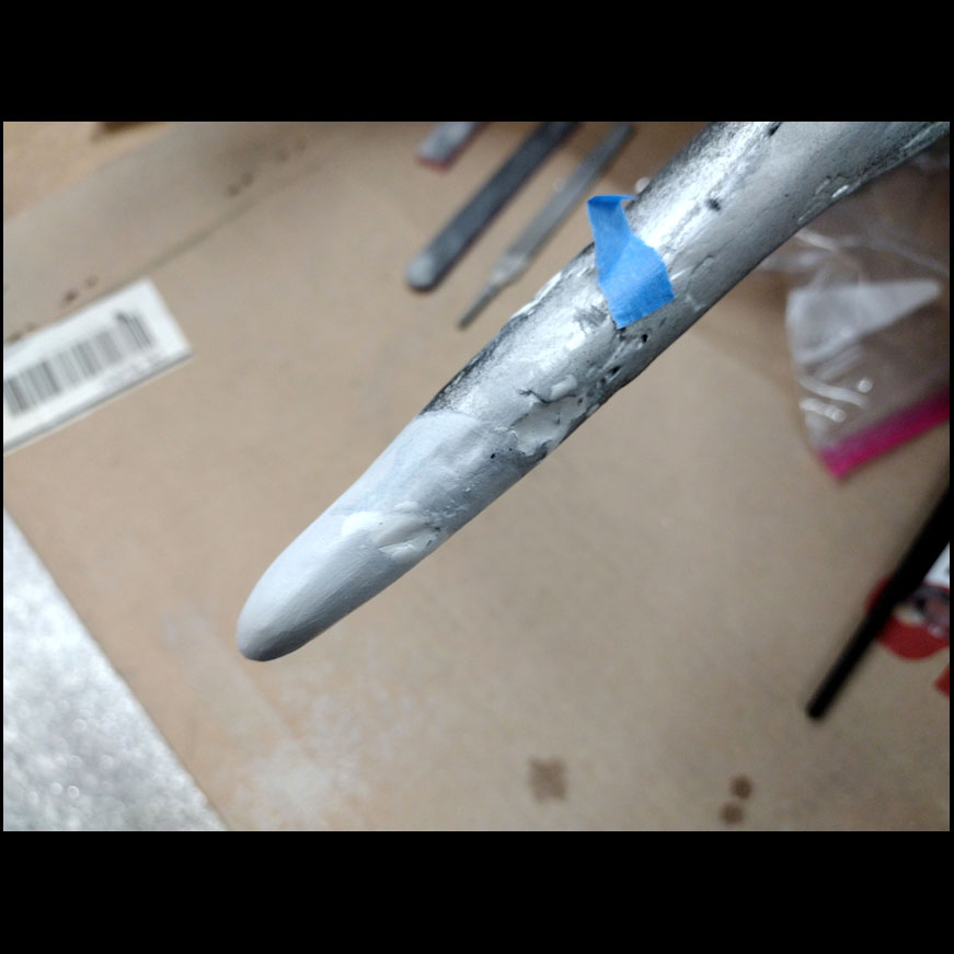 22,12-01 (70)Magic Sculpt.jpg