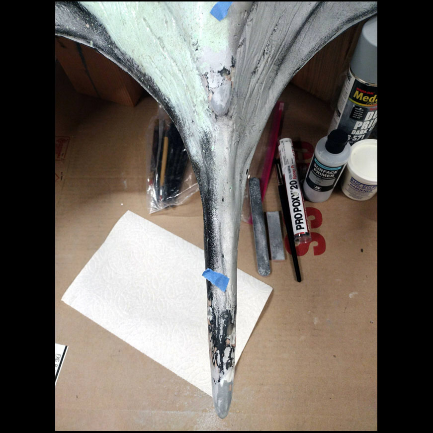22,12-02 (10)sanding.jpg
