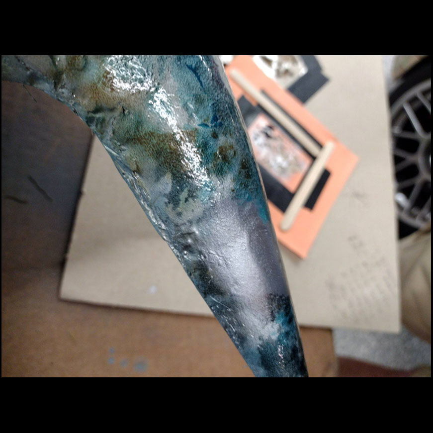 22,12-06 (3)drybrushing aqua.jpg
