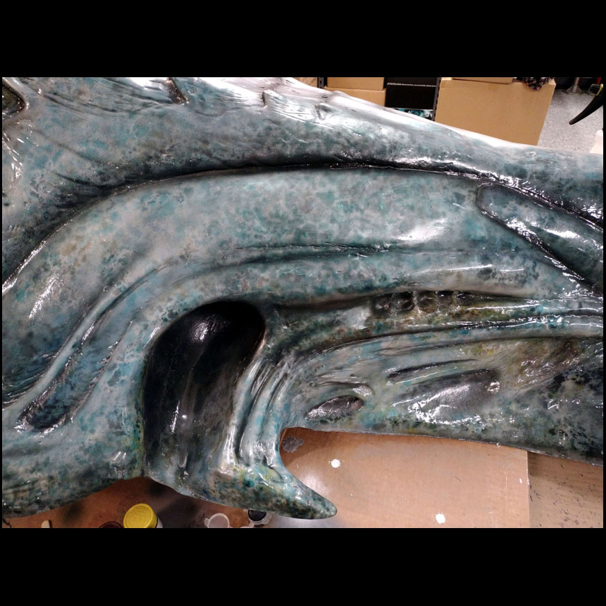 22,12-10 (8)gloss cleared.jpg