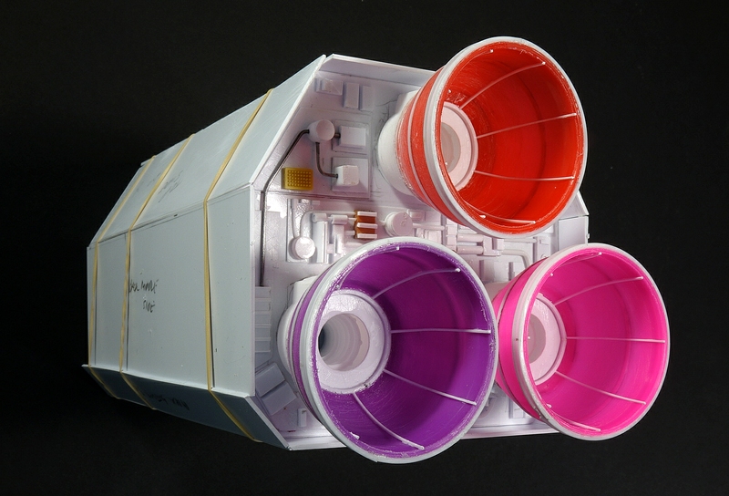 22 engines test fitting.jpg
