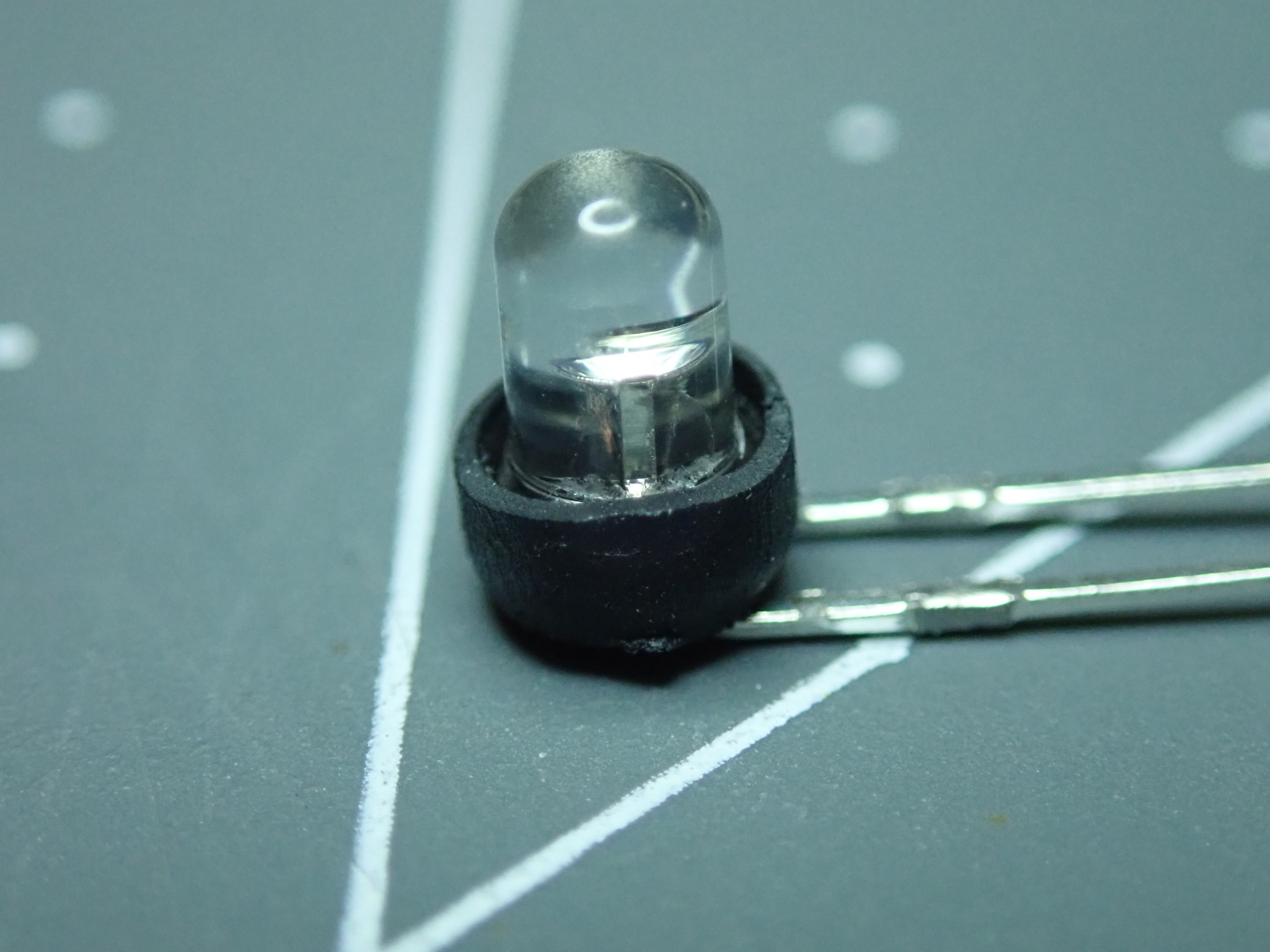 22.Install - Power LED 04.JPG