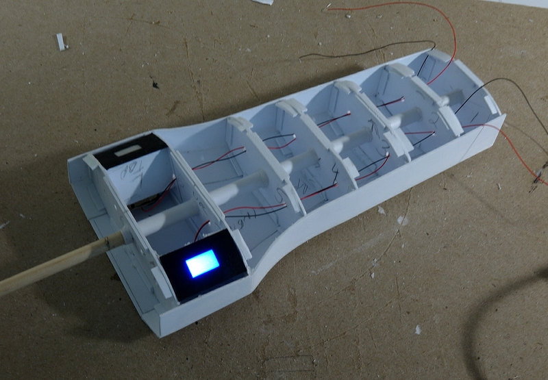 22 Nose lights complete.jpg