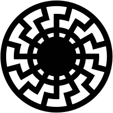 220px-Black_Sun_2.svg.png