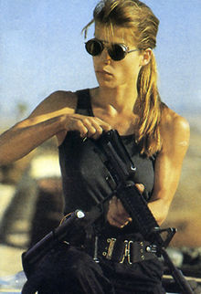 220px-Sarah_Connor_%28Linda_Hamilton%29.jpg