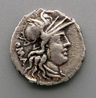 221 denarius 02.jpg