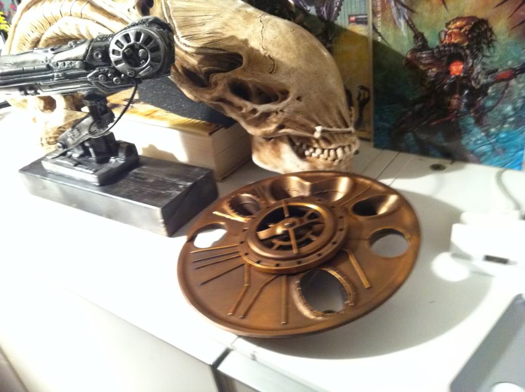 221b33a5.jpg