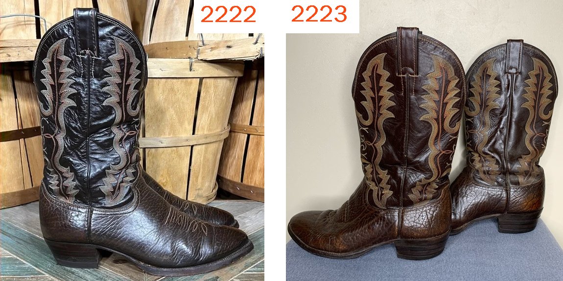 2222 vs 2223.jpg