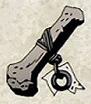 226 finger bone 01.jpg