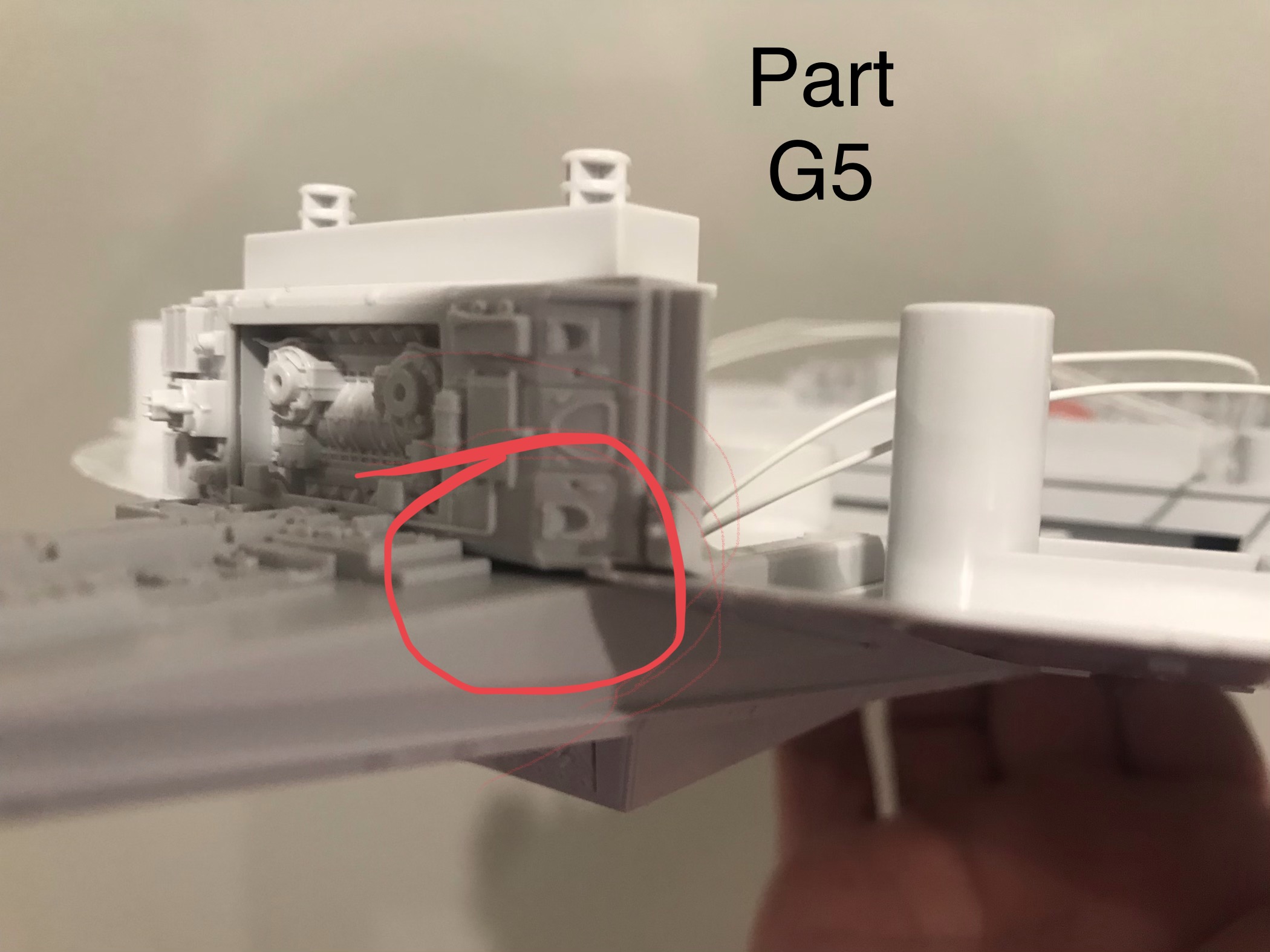 22DFD147-E0CD-4584-B1B3-3204E4308E09.jpeg