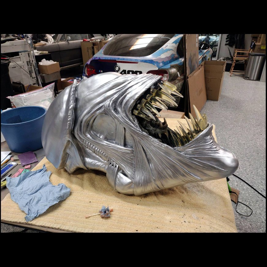 23,01-17 (23)teeth set.jpg