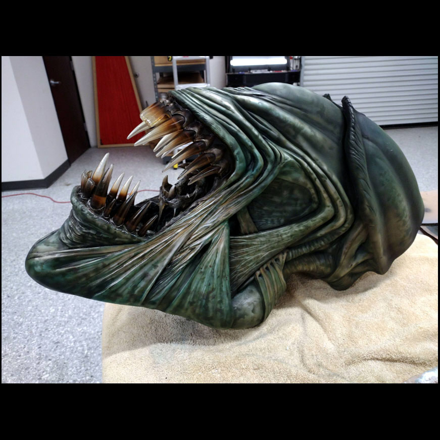23,02-04 (6)airbrushing brown.jpg