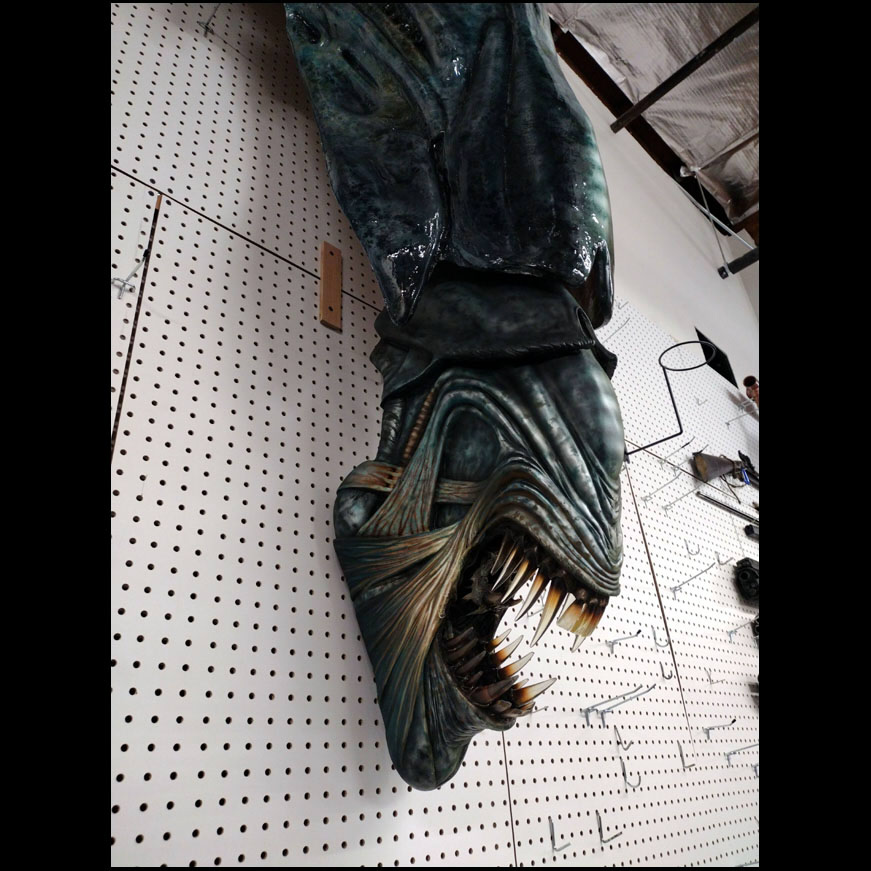 23,02-04. blue pshop.jpg