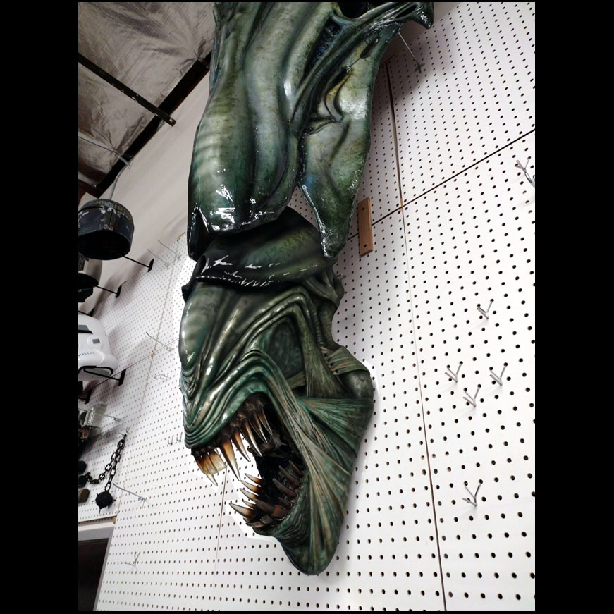23,02-04, green pshop.jpg