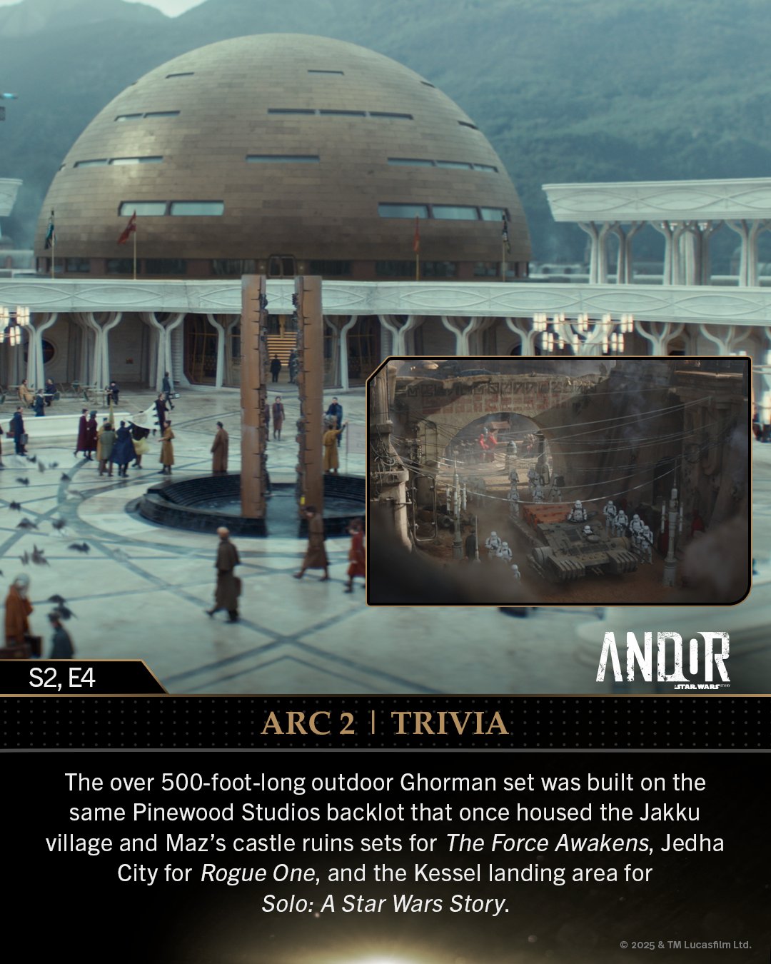 23 andor.jpg