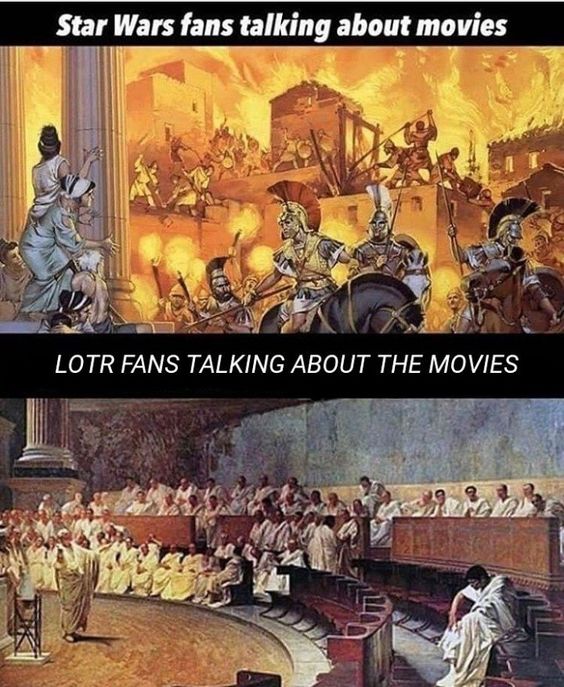 23-Hobbit-Memes-Laughing-1.jpg