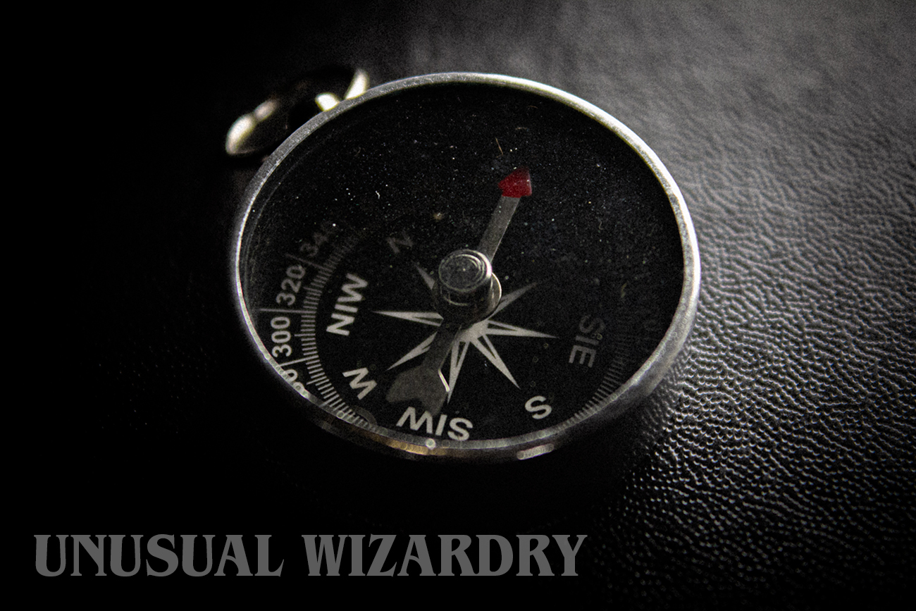 230714 UW Stranger Things Props_1168_Small.jpg