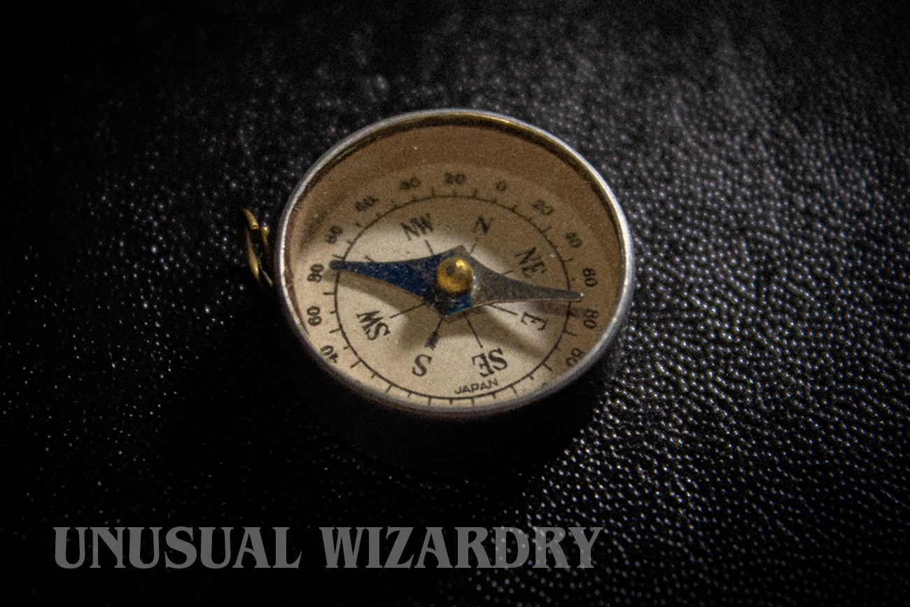 230714 UW Stranger Things Props_1169_Small.jpg