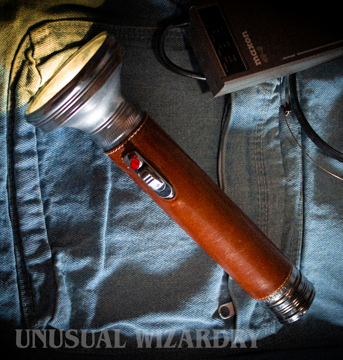 230716 UW Stranger Things Props_1200_Edit.jpg