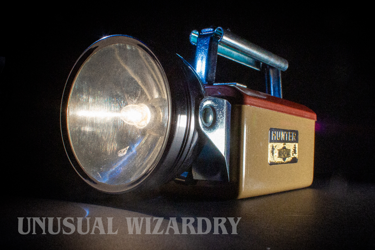 230717 UW Stranger Things Props_1207_Edit.jpg