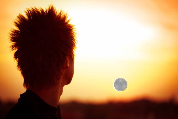 2309C6F0-727A-4C82-9EB6-88D32BC71761.jpeg