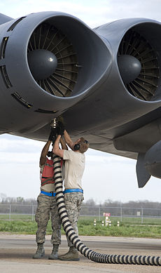 230px-thumbnail.jpg