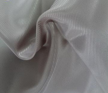 230t-Polyester-Twill-Lining-Fabric.jpg