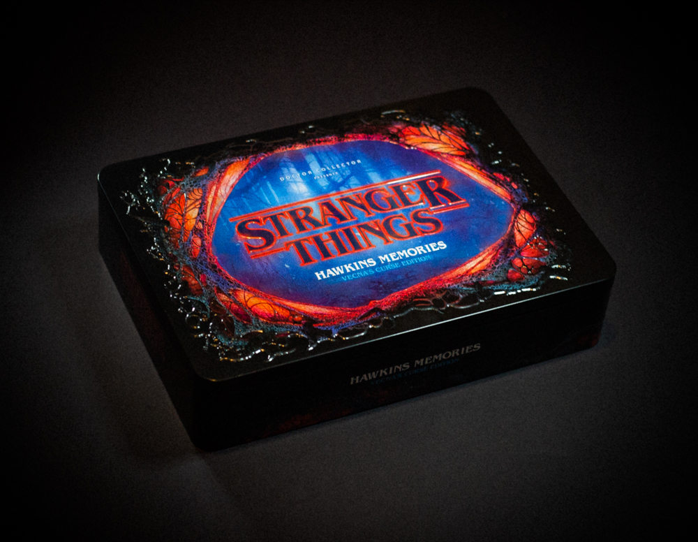 231226 UW Stranger Things Props_2265_Edit.jpg