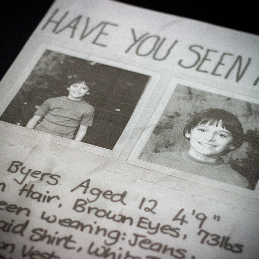 231226 UW Stranger Things Props_2275_Edit.jpg